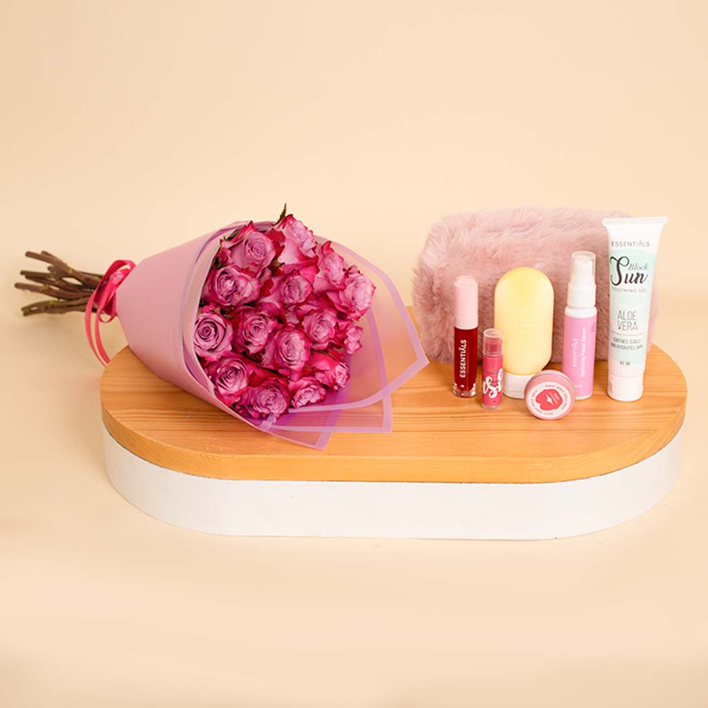 product-image-13433