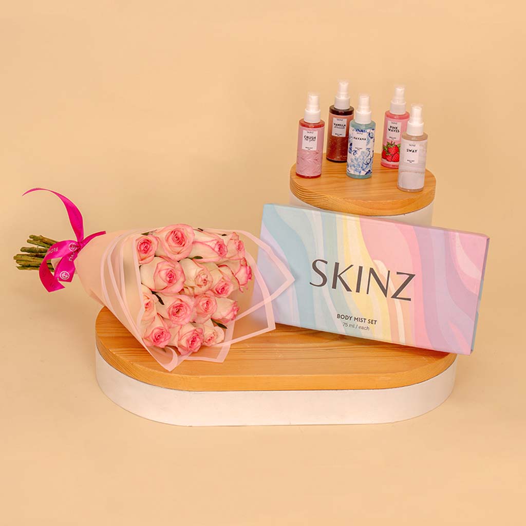 product-image-13833
