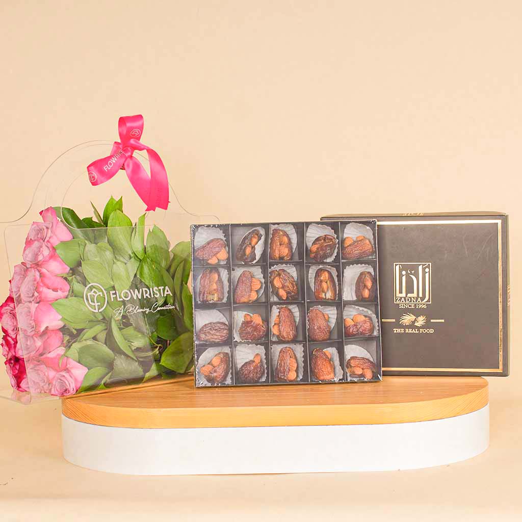 product-image-13185