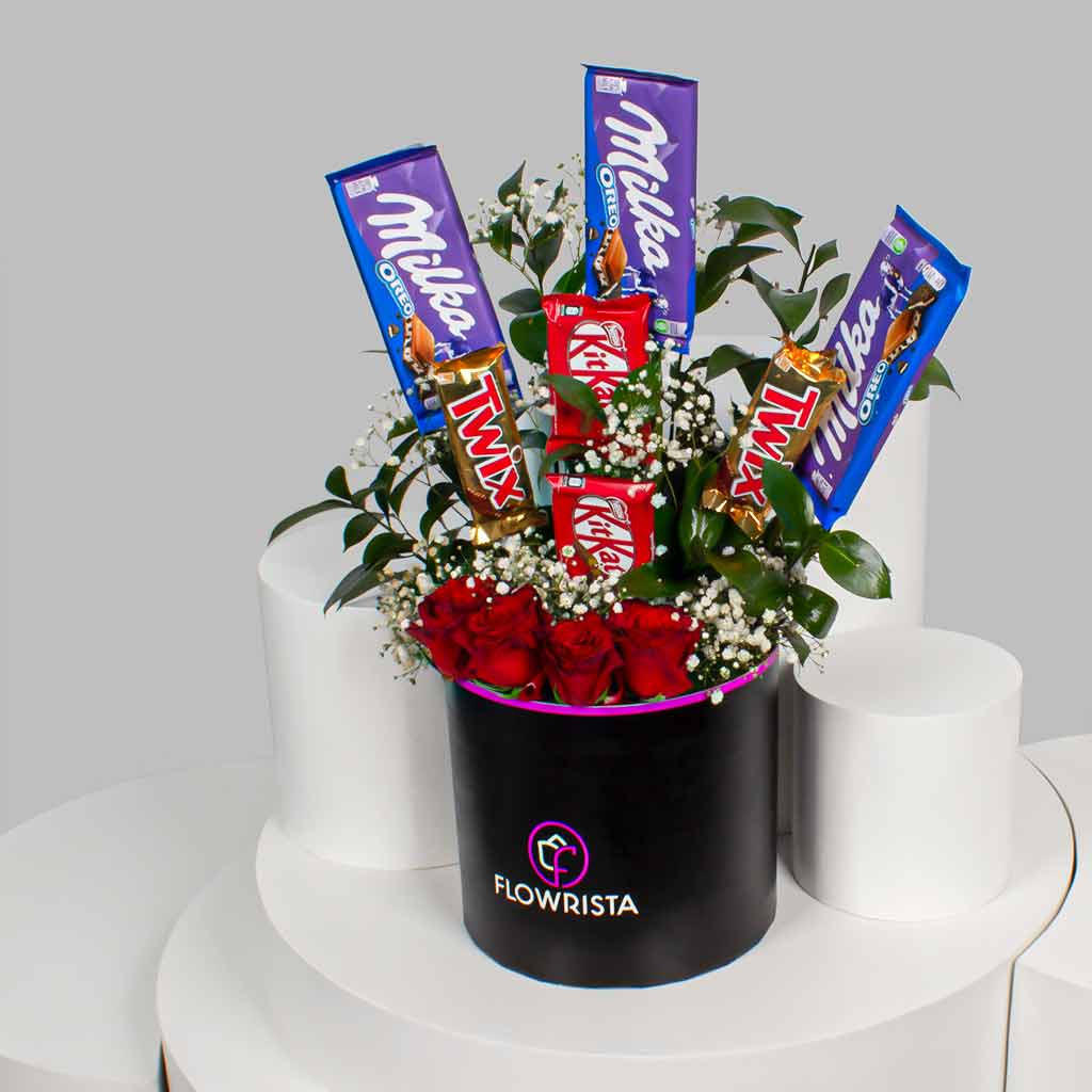 product-image-10572