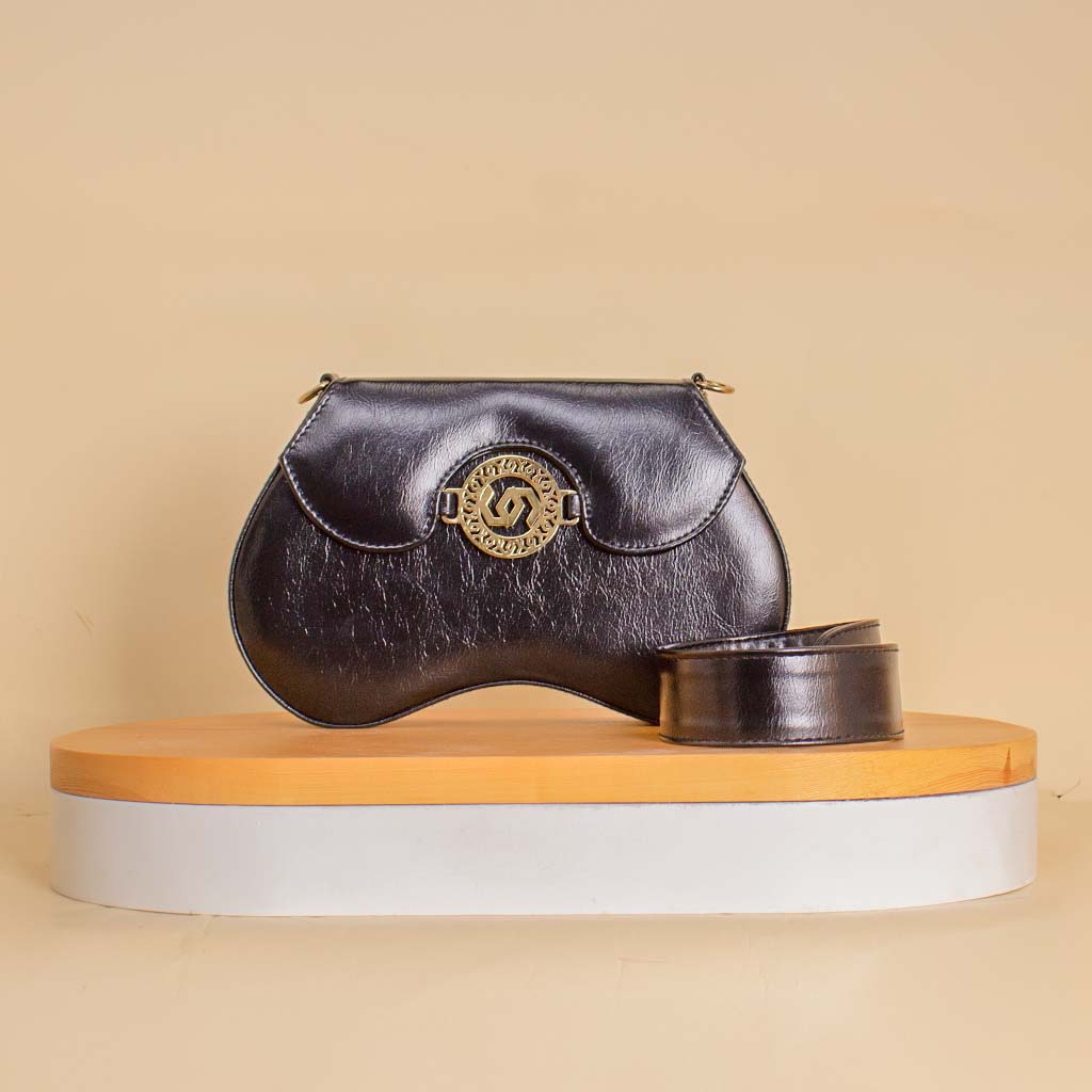 product-image-13709