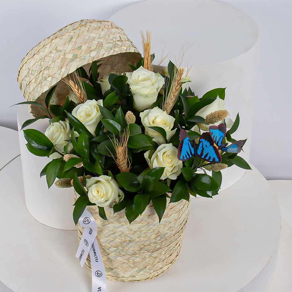 product-image-11440