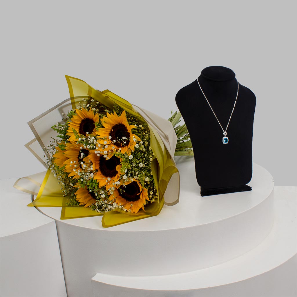 product-image-11914