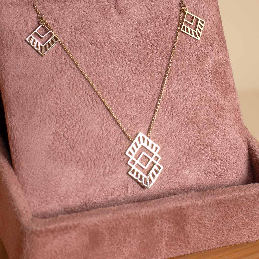 product-image-13636