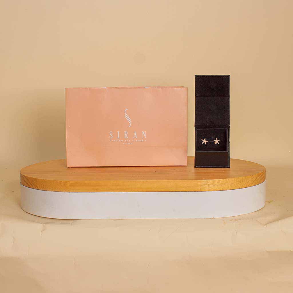 product-image-13653
