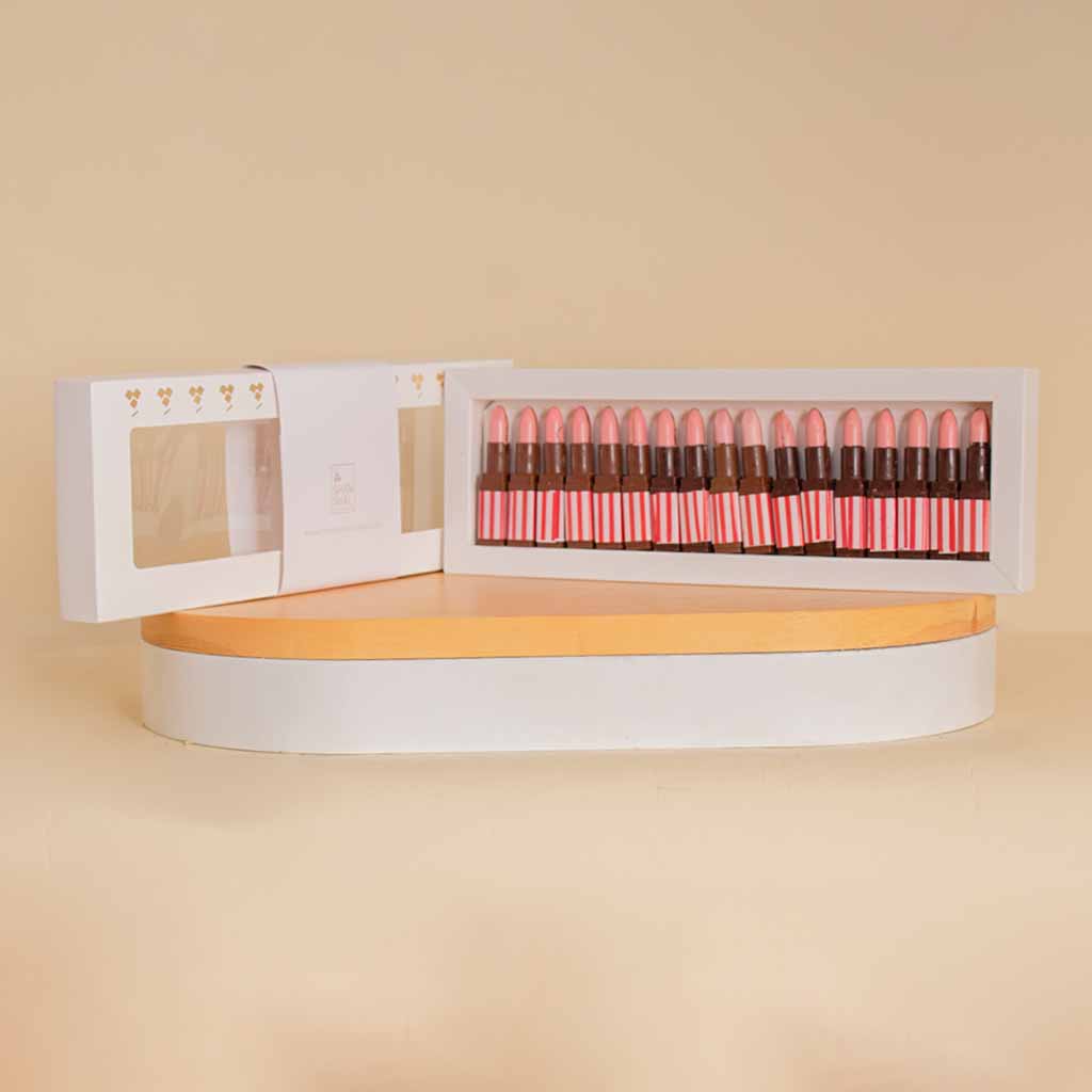 product-image-13720