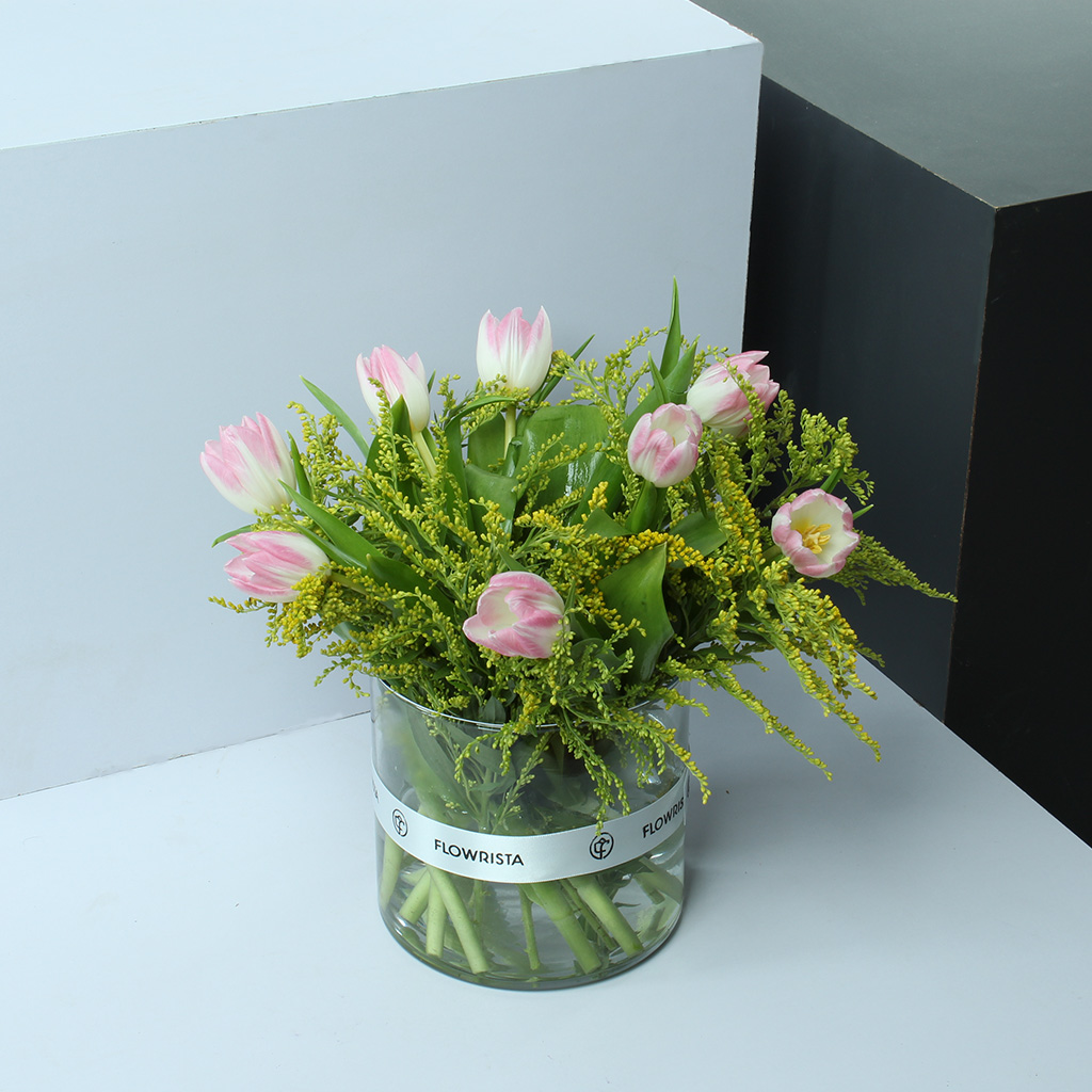 product-image-204