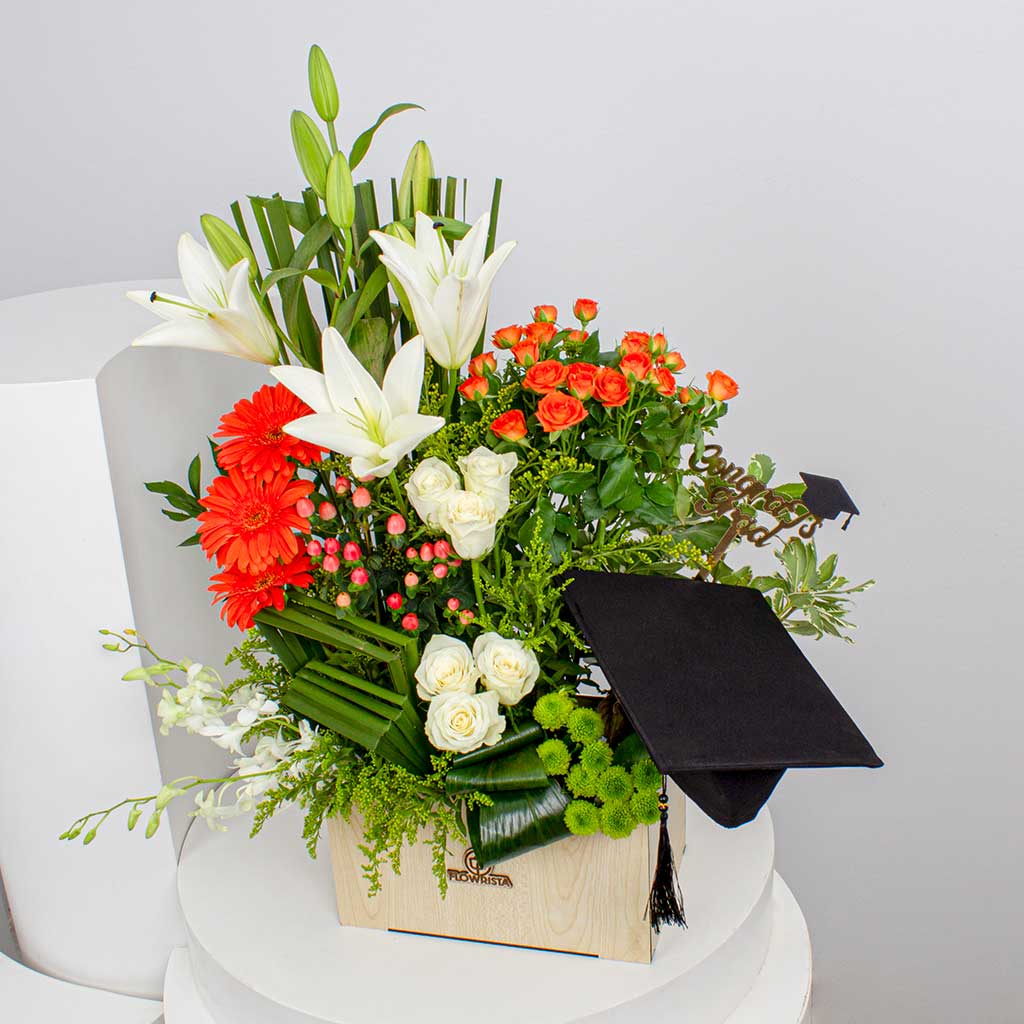 product-image-12032