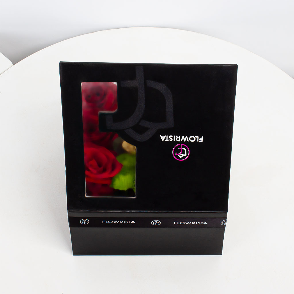 product-image-10676