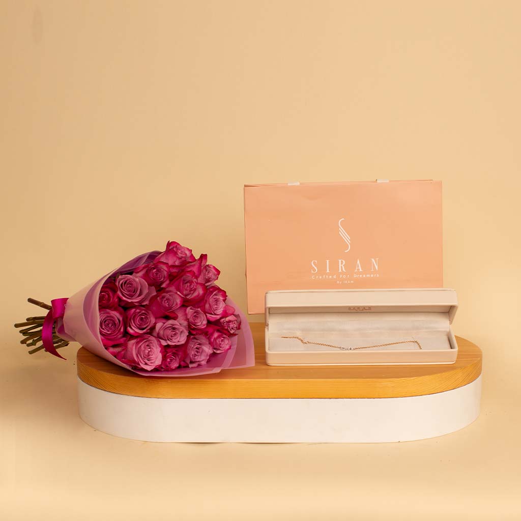 product-image-13460