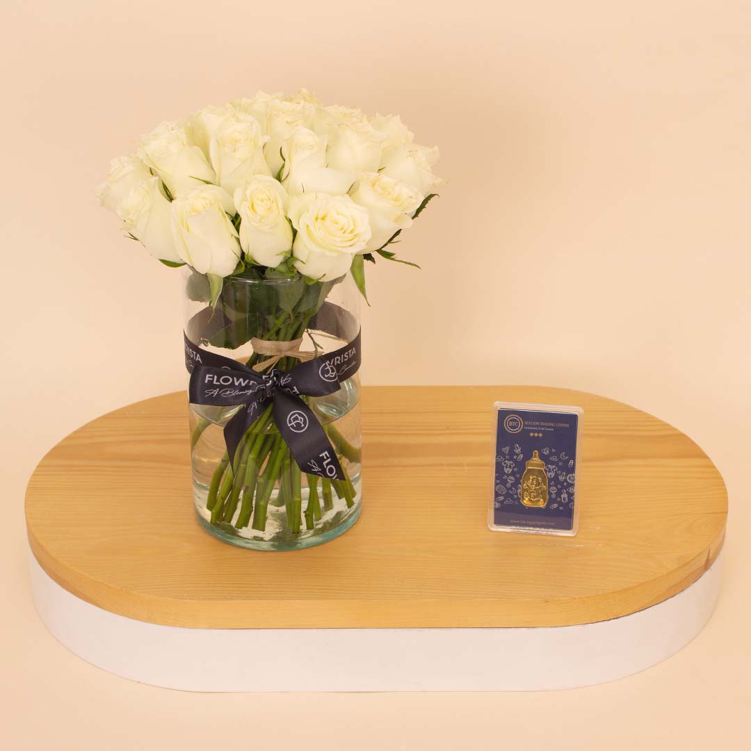 product-image-13937