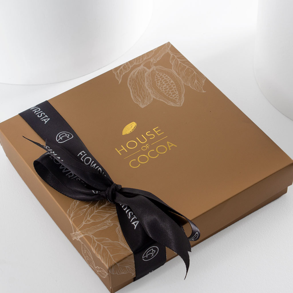 product-image-10810