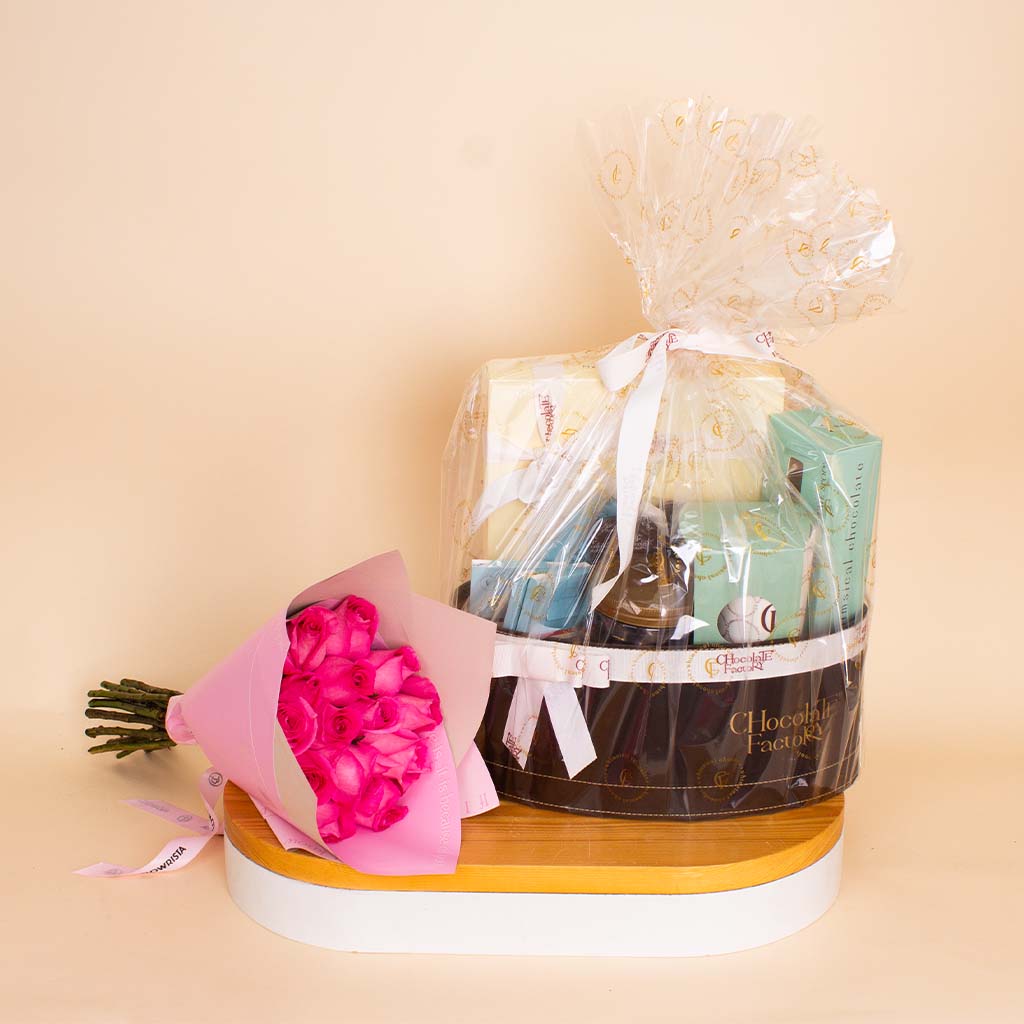 product-image-14284