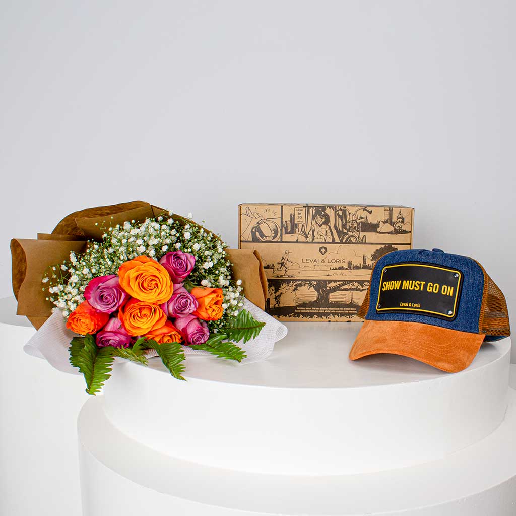product-image-12161