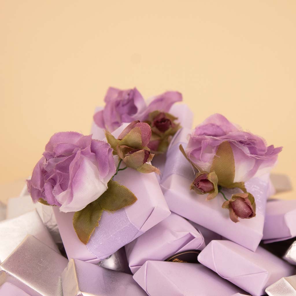 product-image-13882
