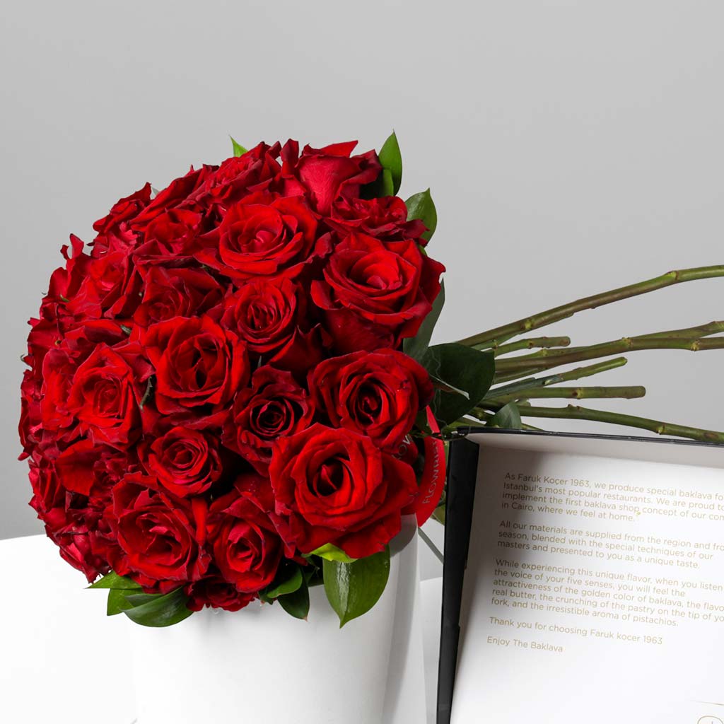 product-image-11057