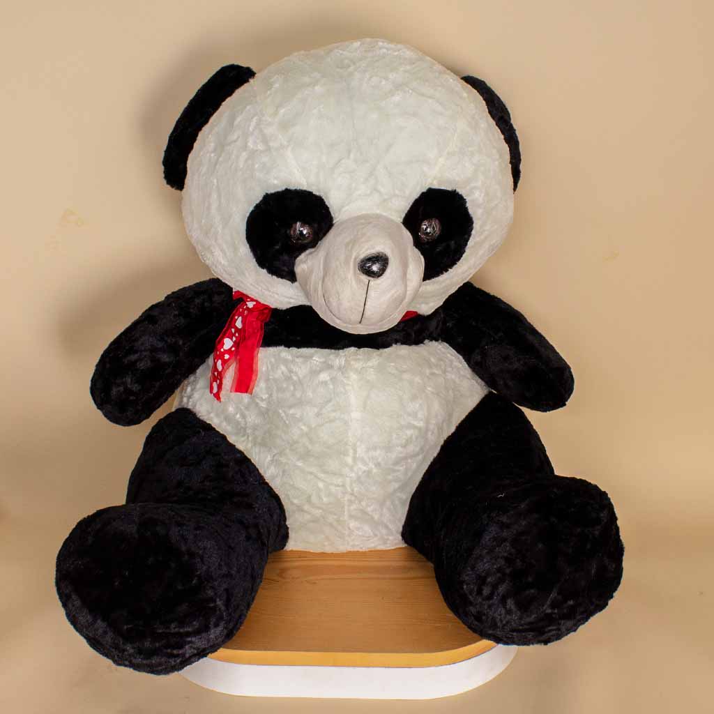 product-image-13663