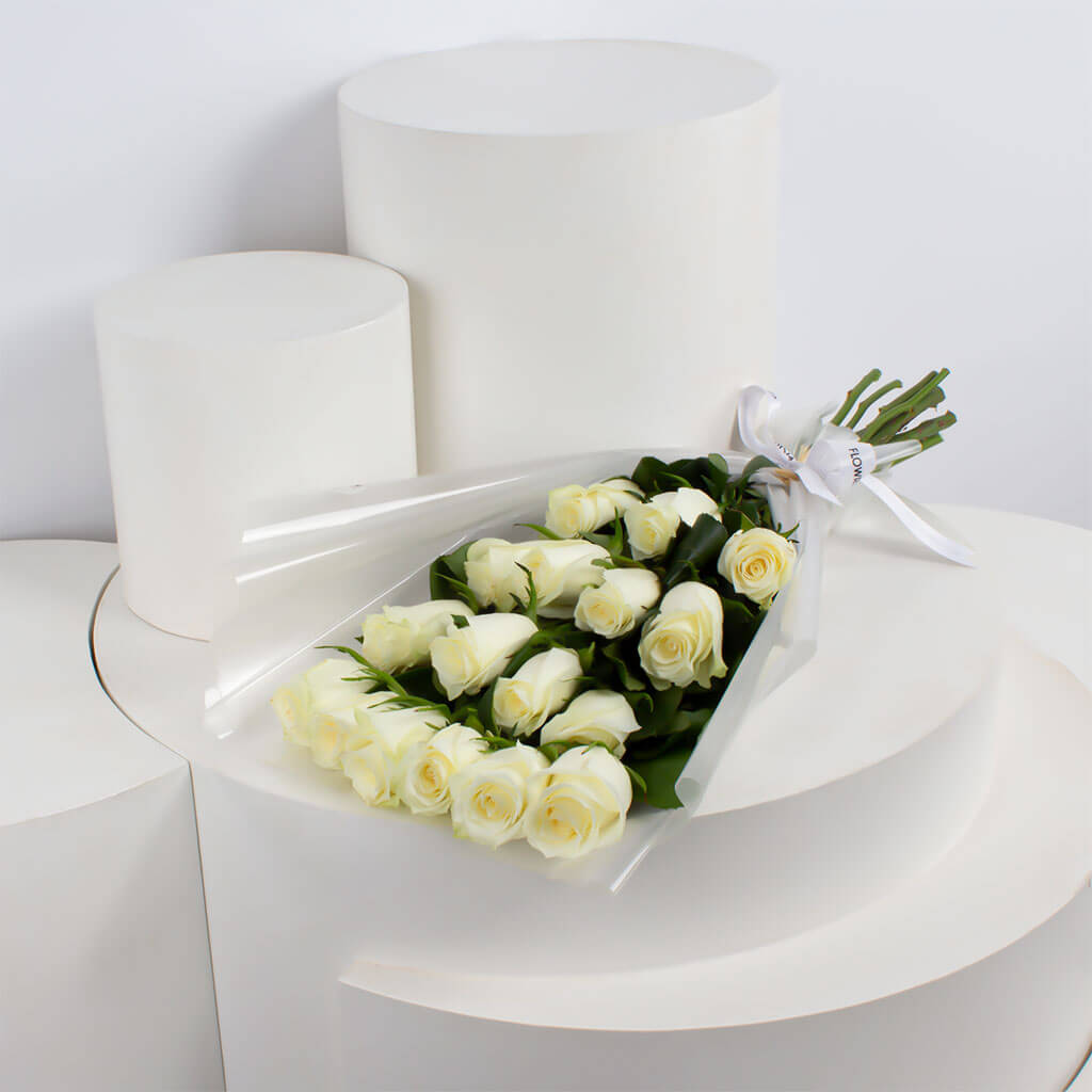 product-image-11434