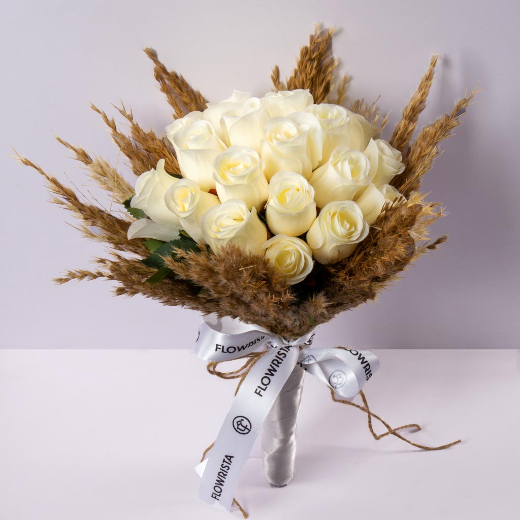 product-image-188