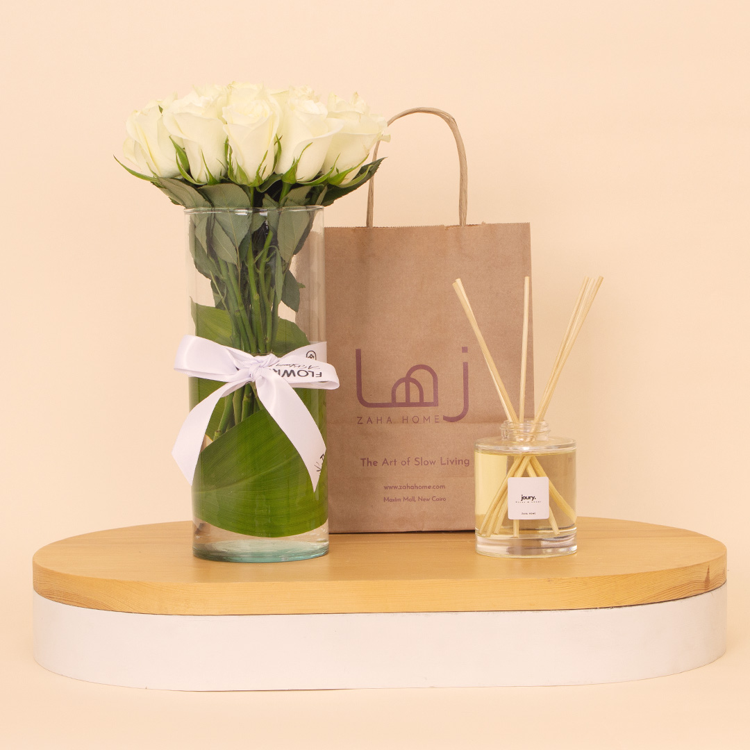 product-image-14011