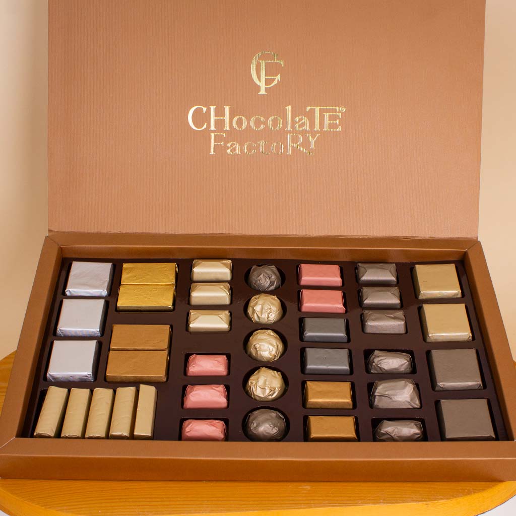 product-image-14278