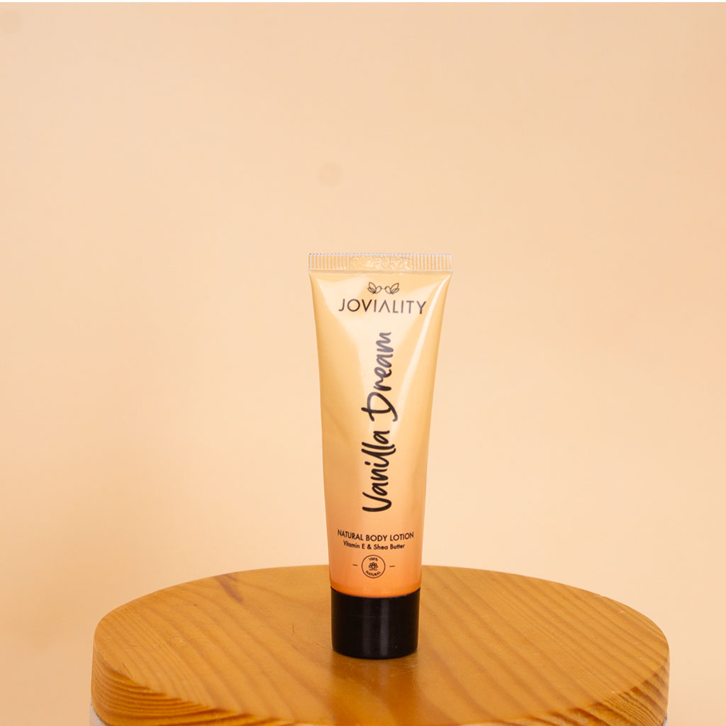 product-image-14296