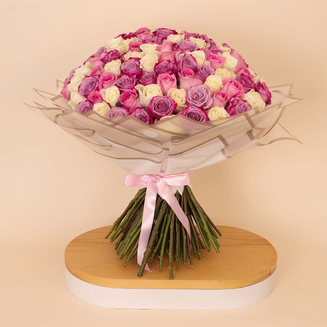product-image-14139