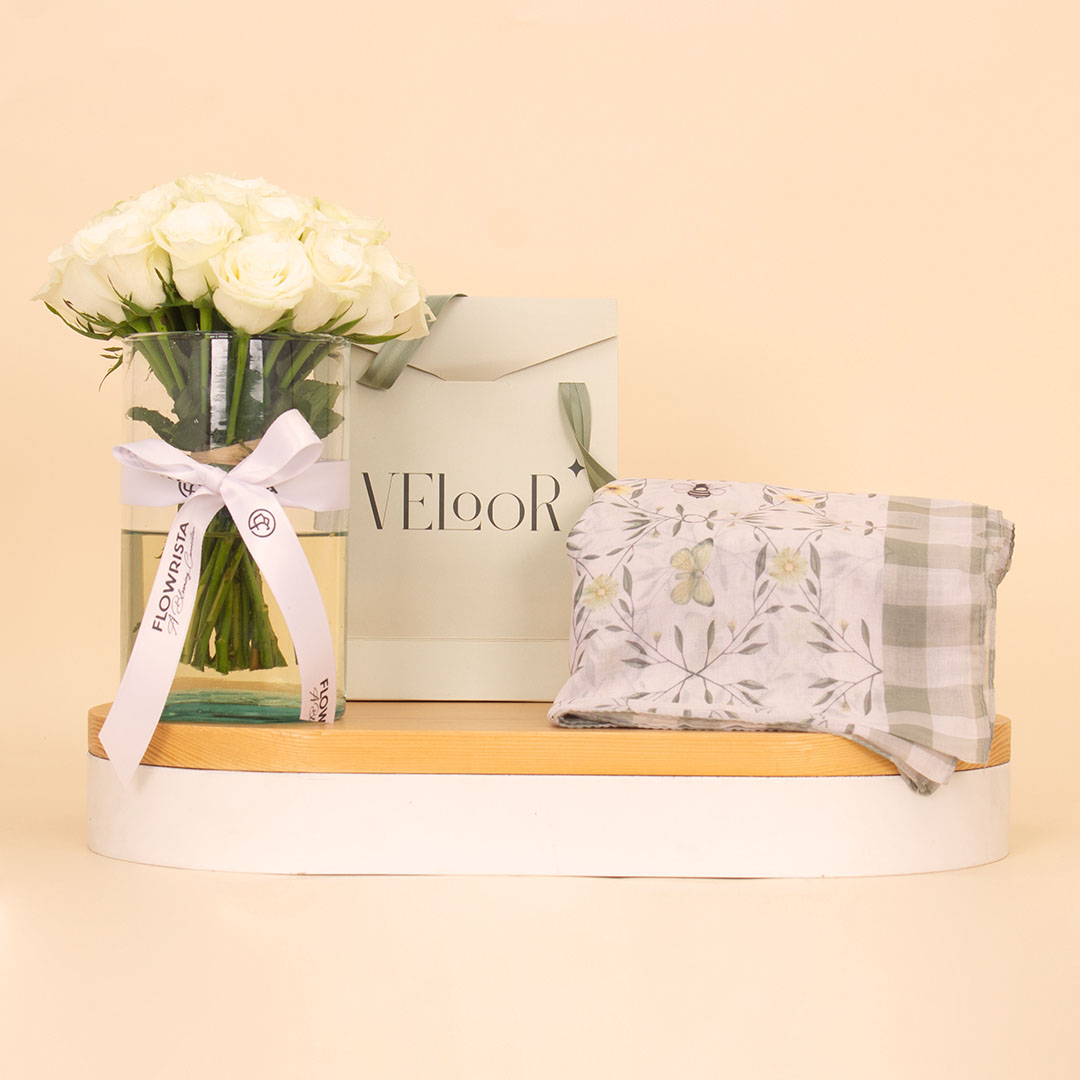 product-image-13869