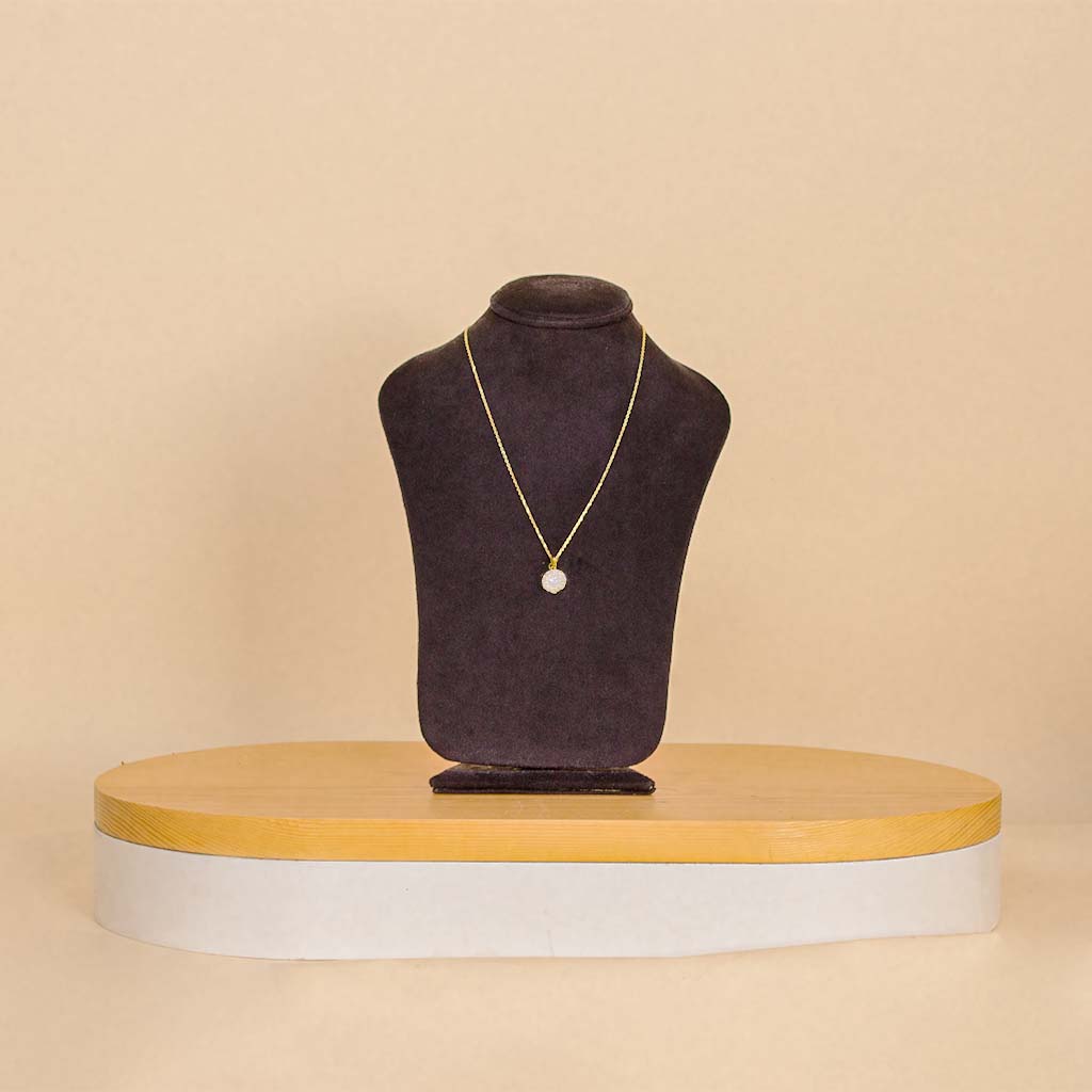 product-image-13600