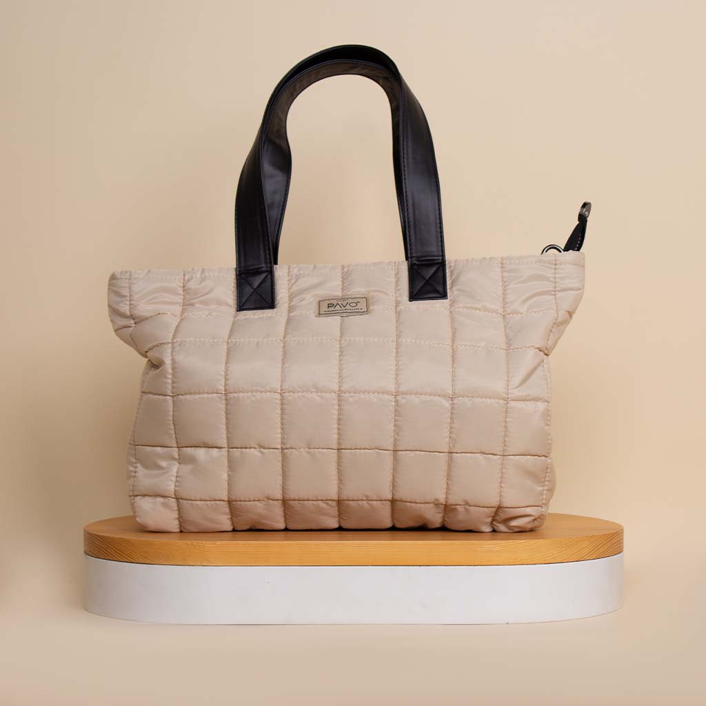product-image-12245