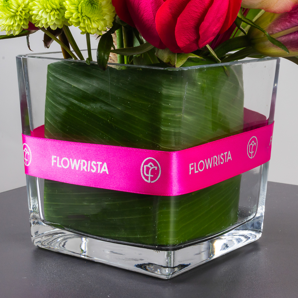 product-image-274
