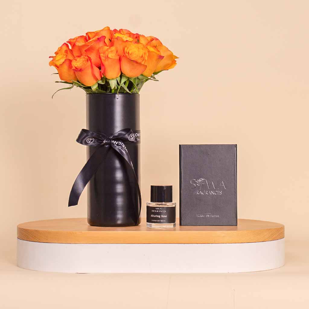 product-image-13793