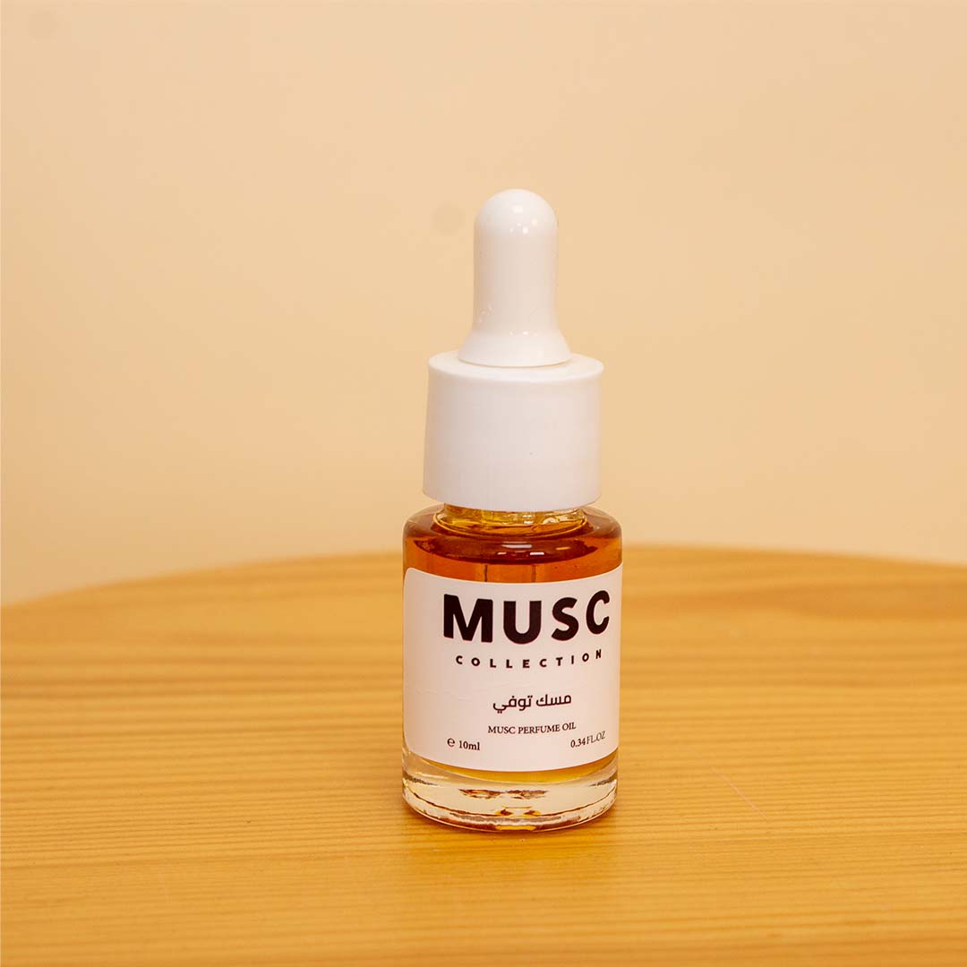 product-image-14174