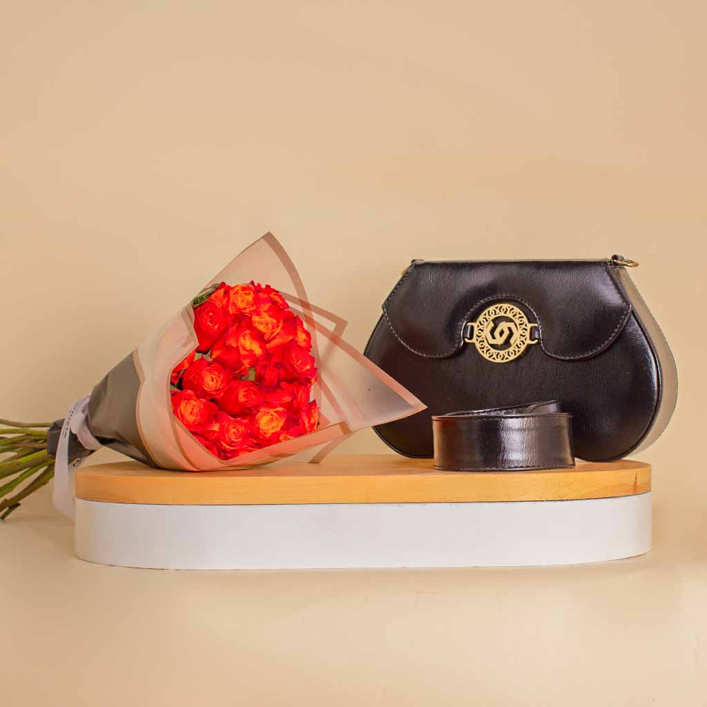 product-image-13711