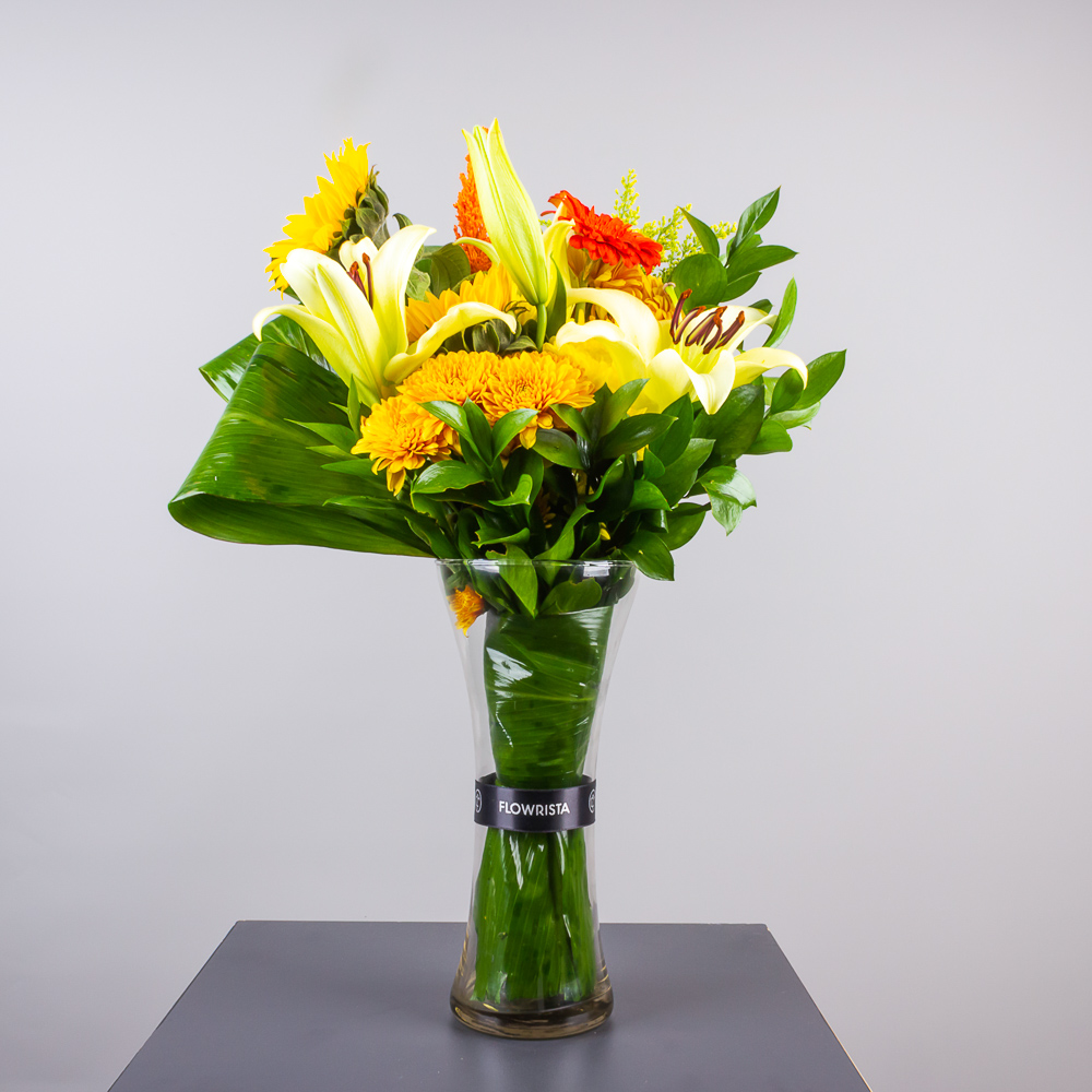 product-image-276