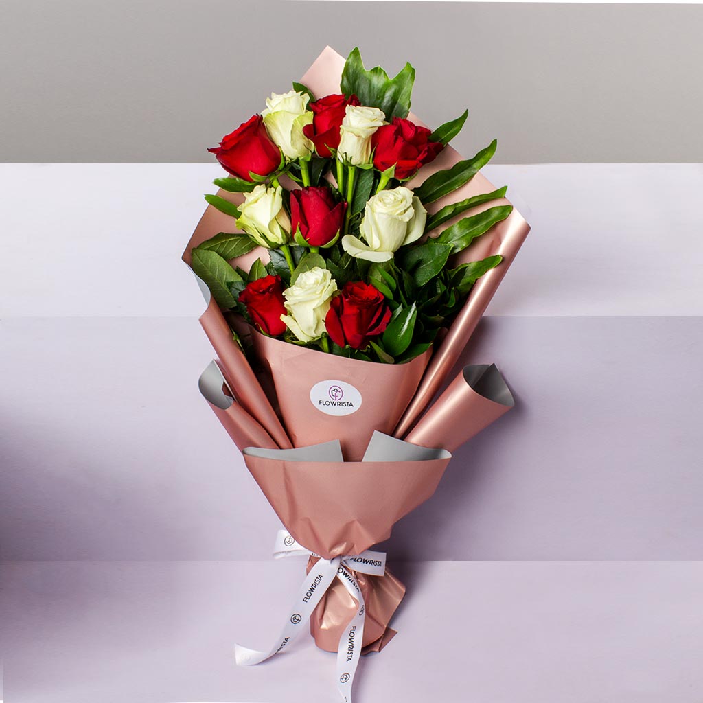product-image-422