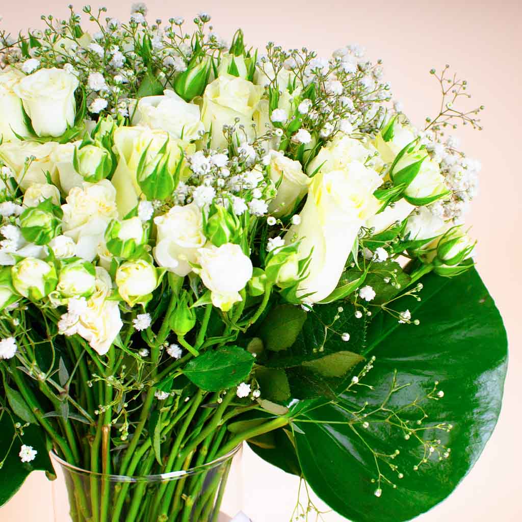 product-image-14298