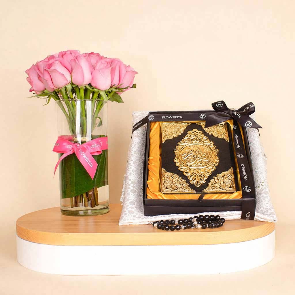 product-image-13142