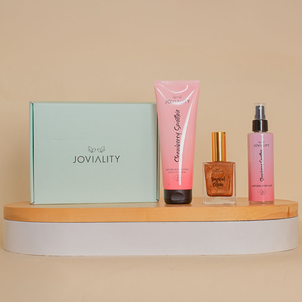 product-image-13763