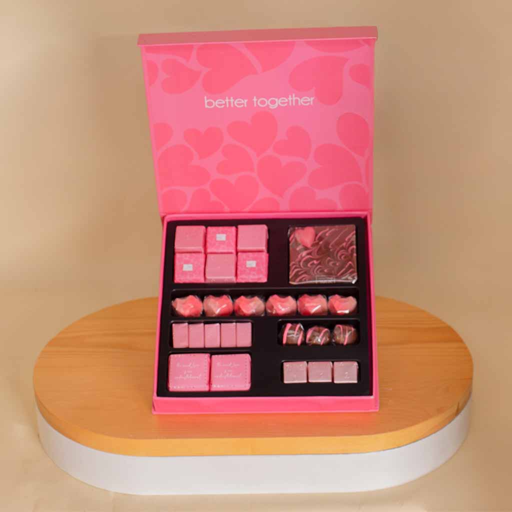 product-image-13717