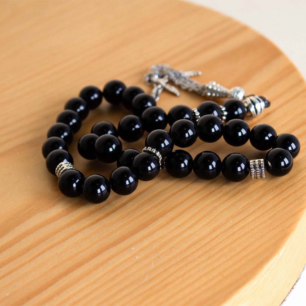 product-image-11635
