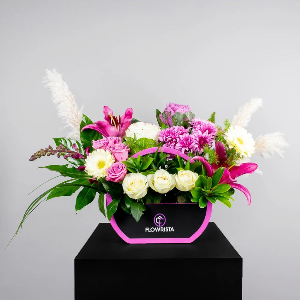 product-image-293