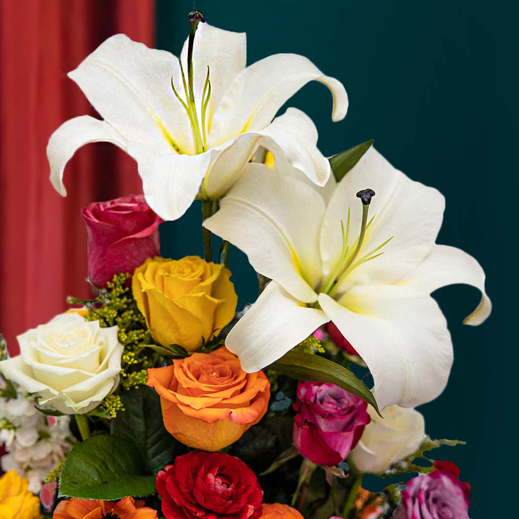 product-image-167