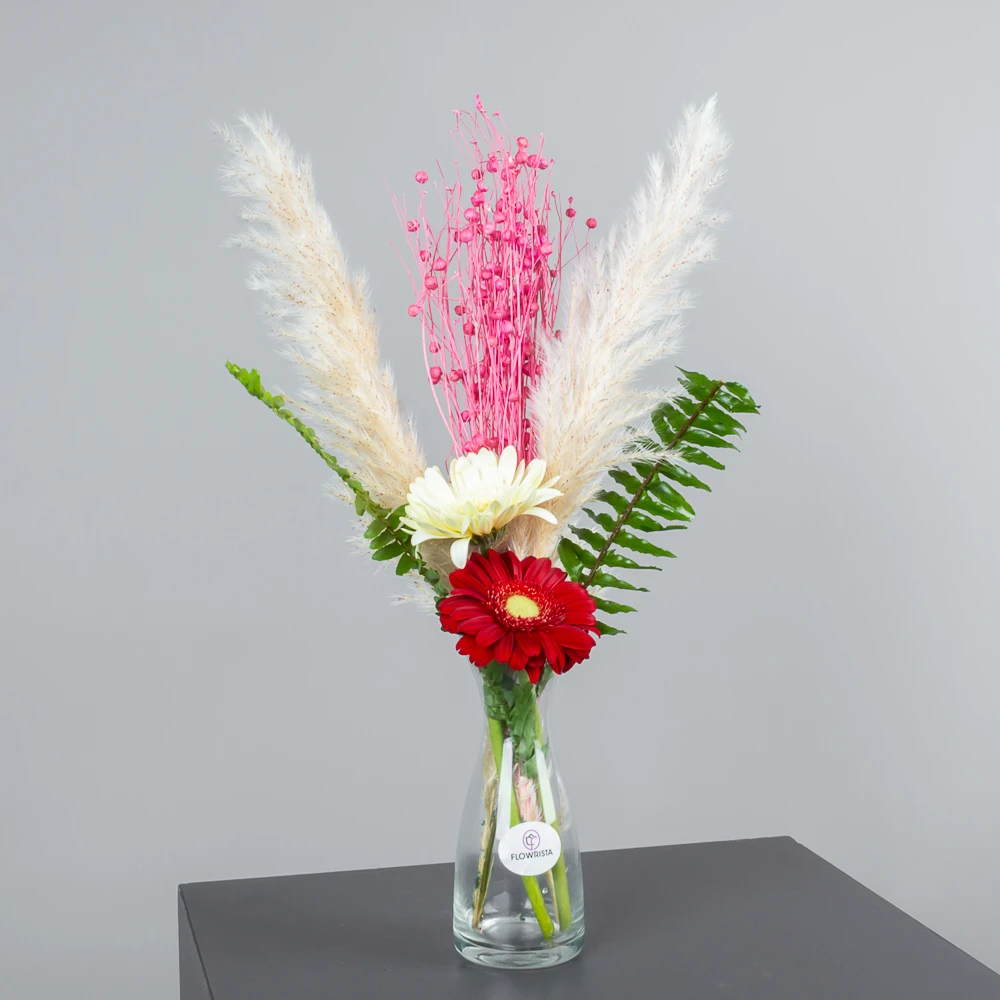 product-image-280