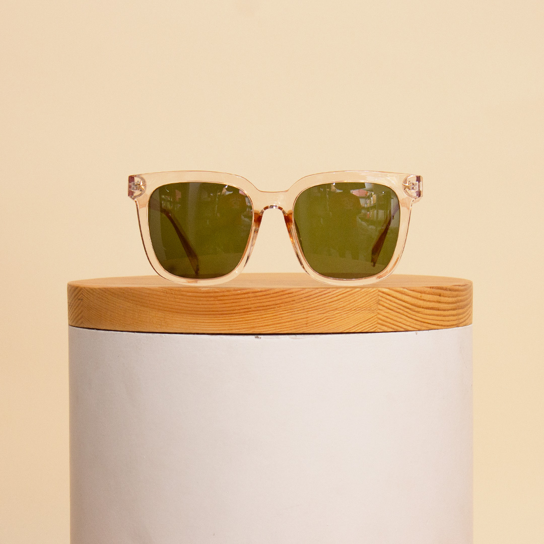 product-image-13973