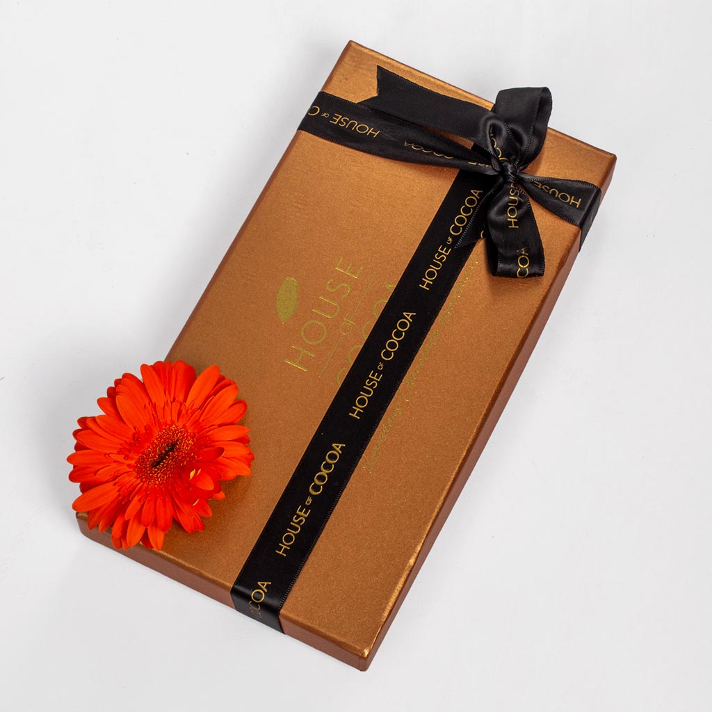product-image-10670