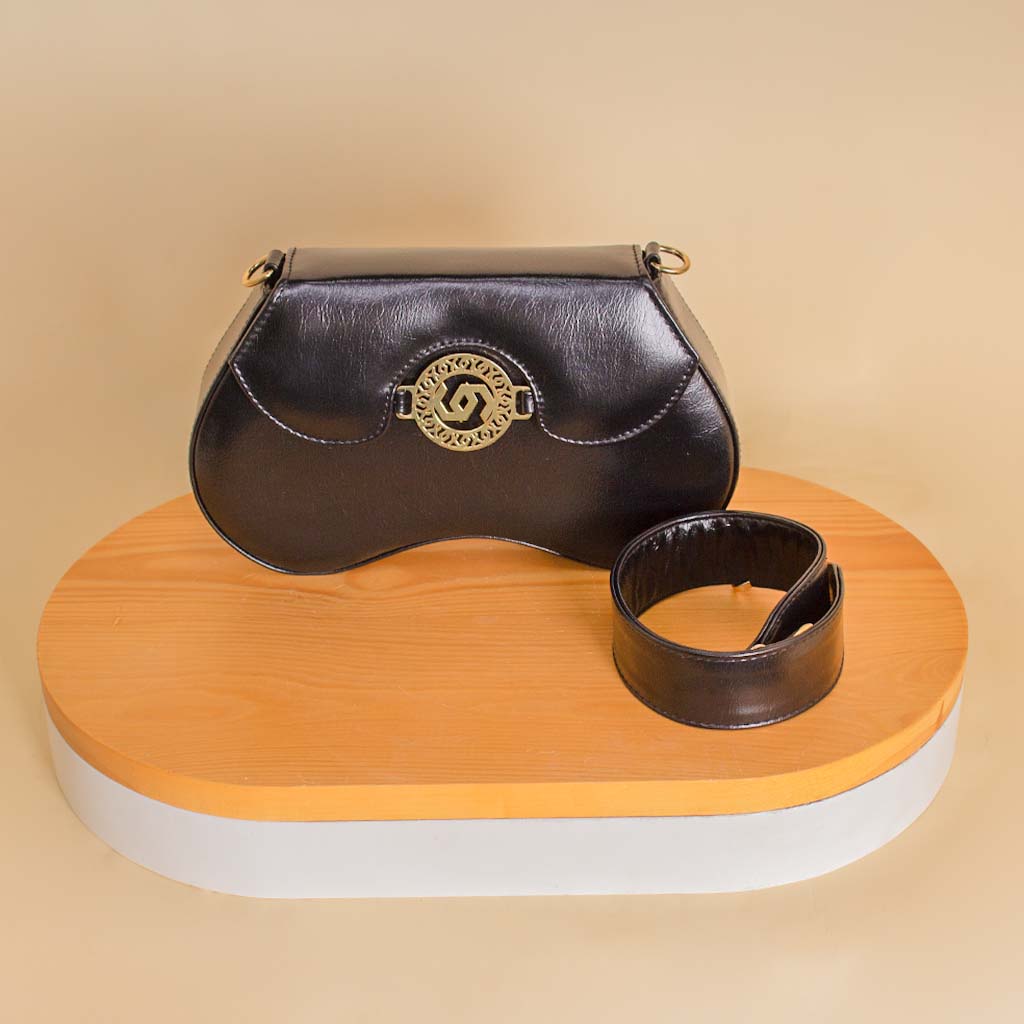 product-image-13709
