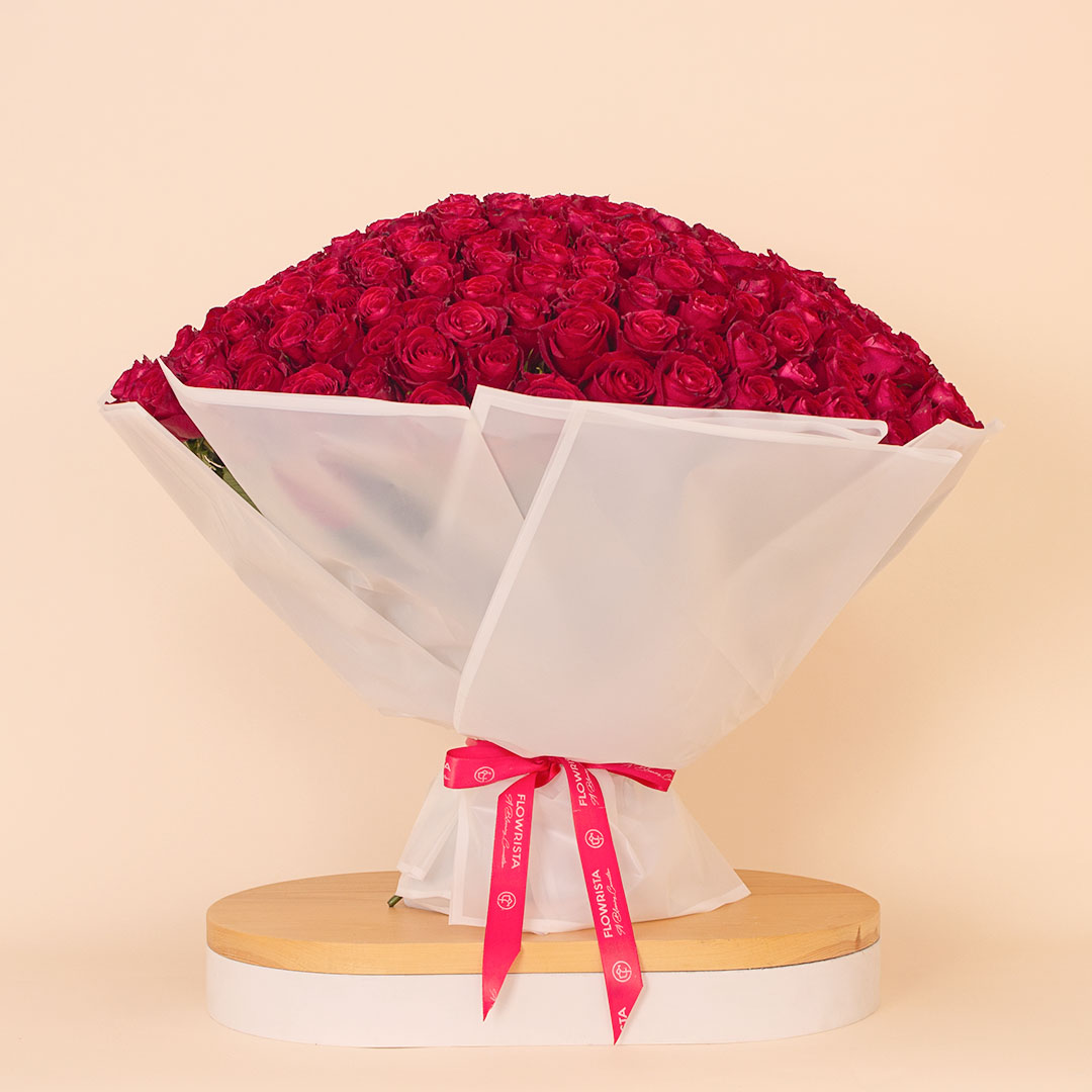 product-image-14133