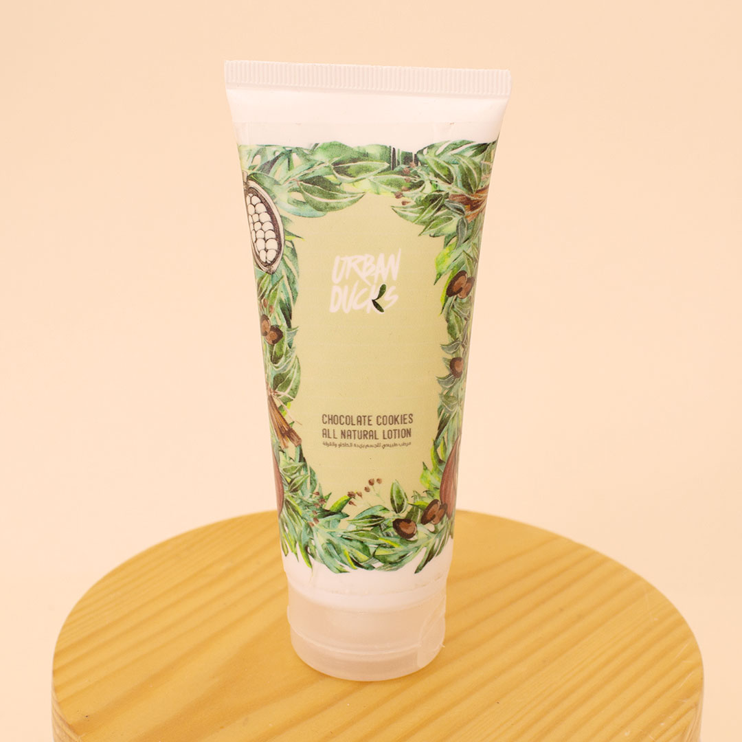 product-image-13943