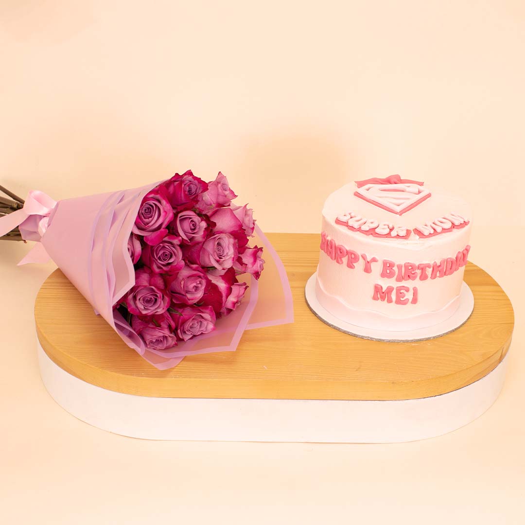 product-image-14058